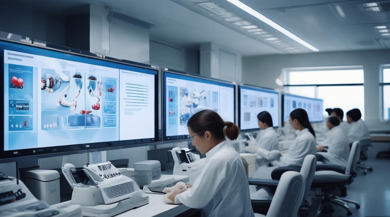 广东牙种植培训哪家好？课程设置与学习效果如何？-图1