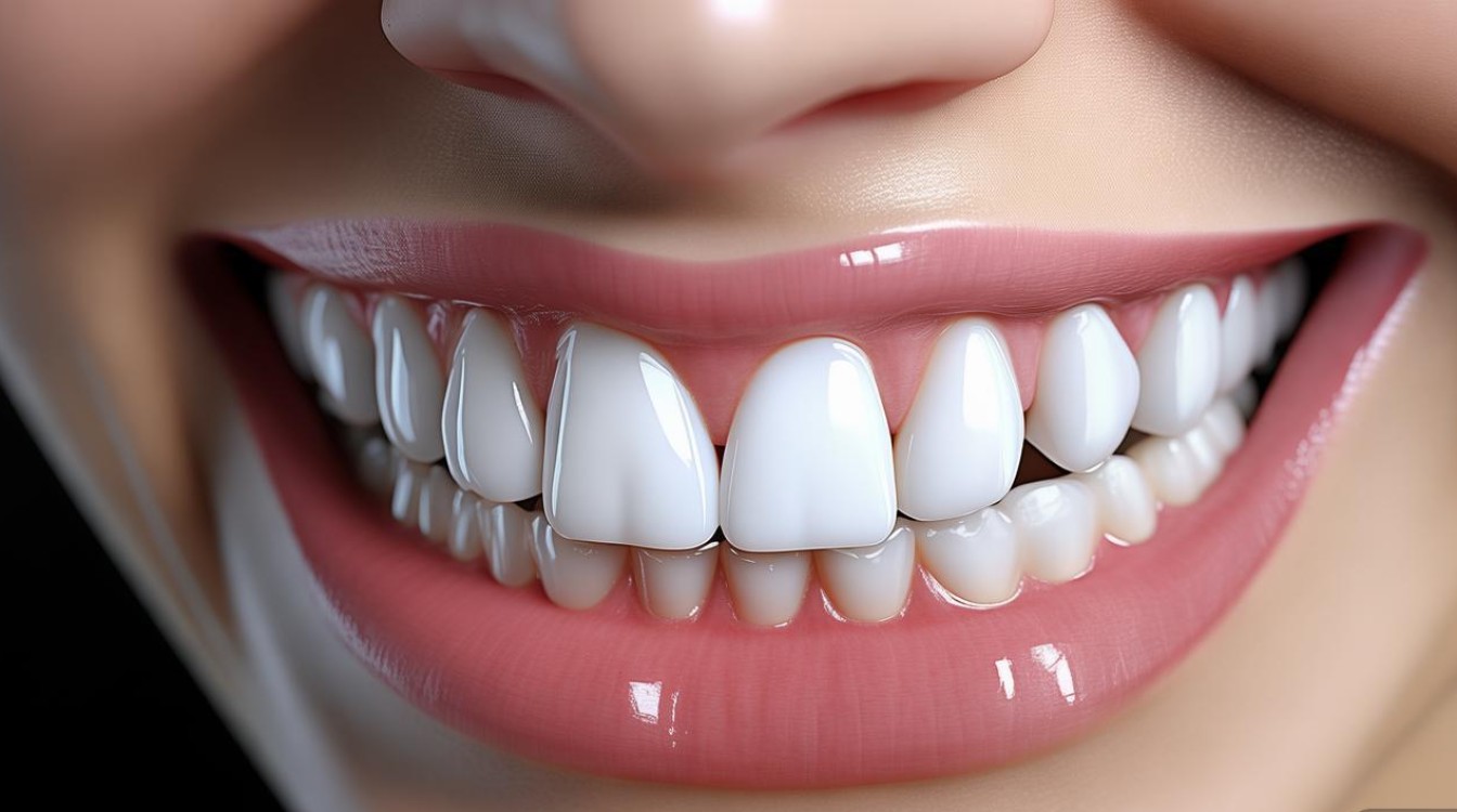 矫正过的牙齿反弹，究竟是哪些原因？如何科学预防反弹？-图1