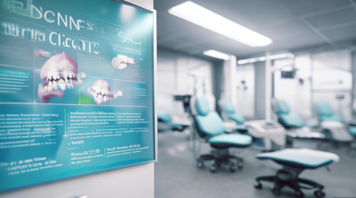 廊坊人民医院牙齿矫正效果好不好？医生技术怎么样？价格多少？适合人群？-图1