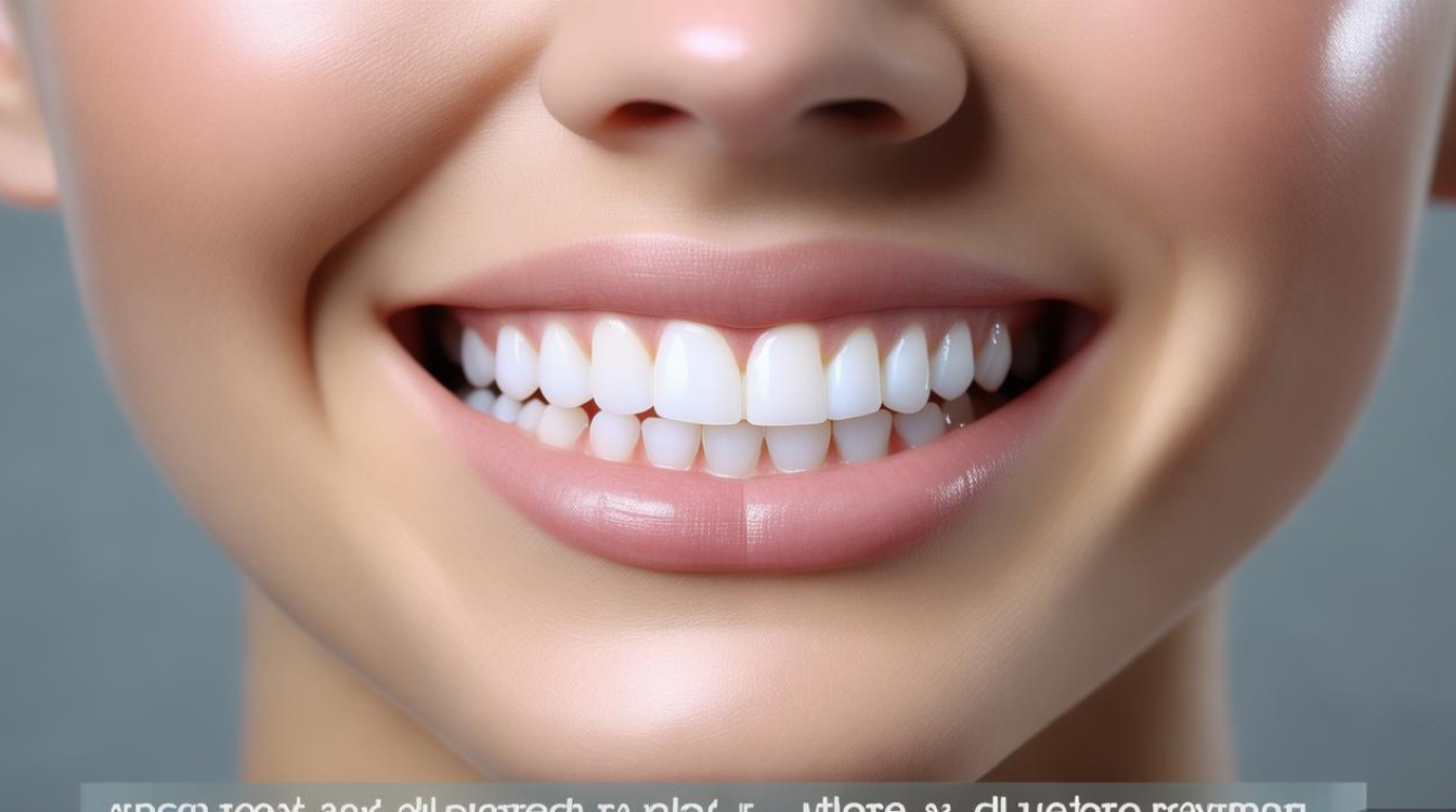 矫正牙齿后移是什么原因？会影响矫正效果吗？-图1