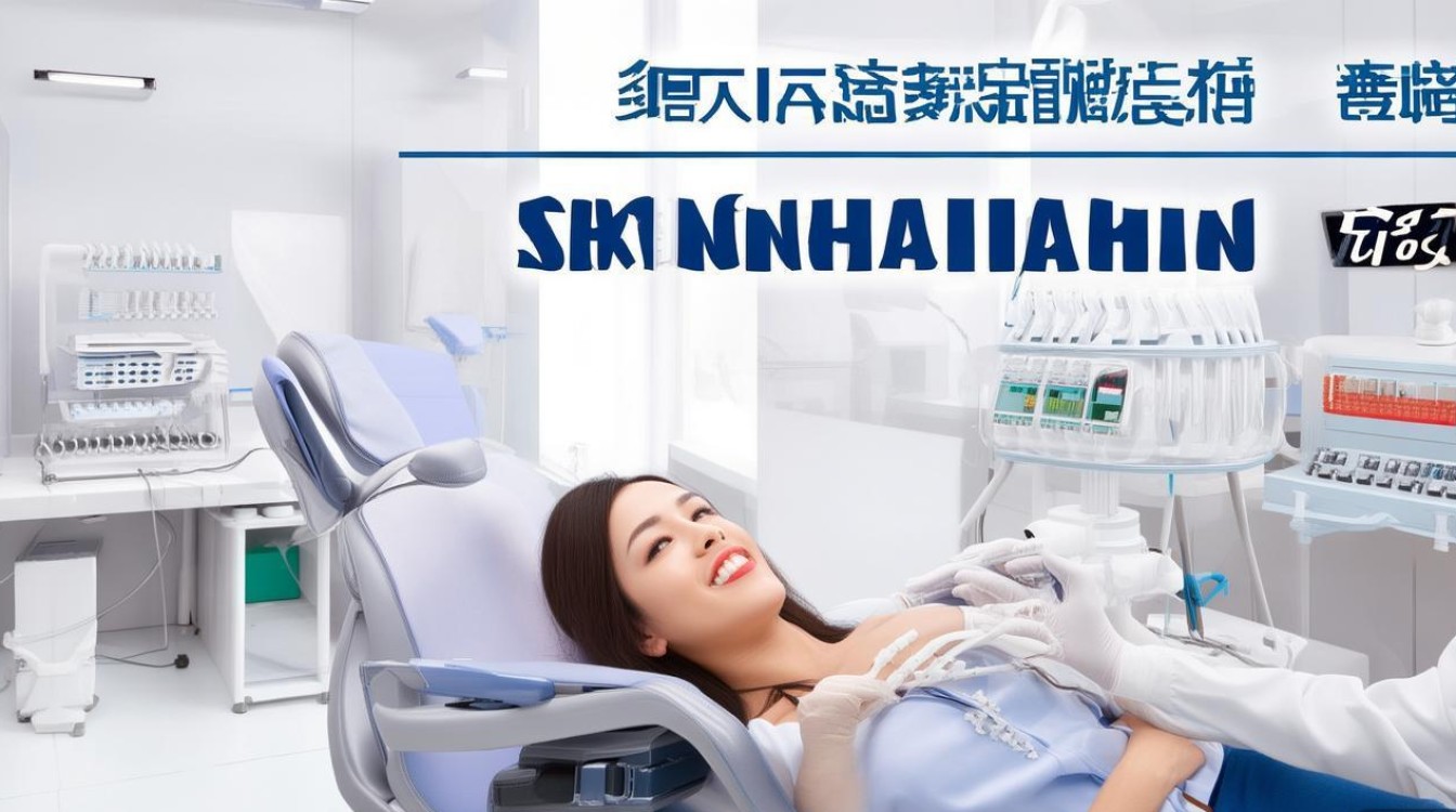 上海牙齿怎么矫正好？医院、医生、方案、价格全攻略？-图1