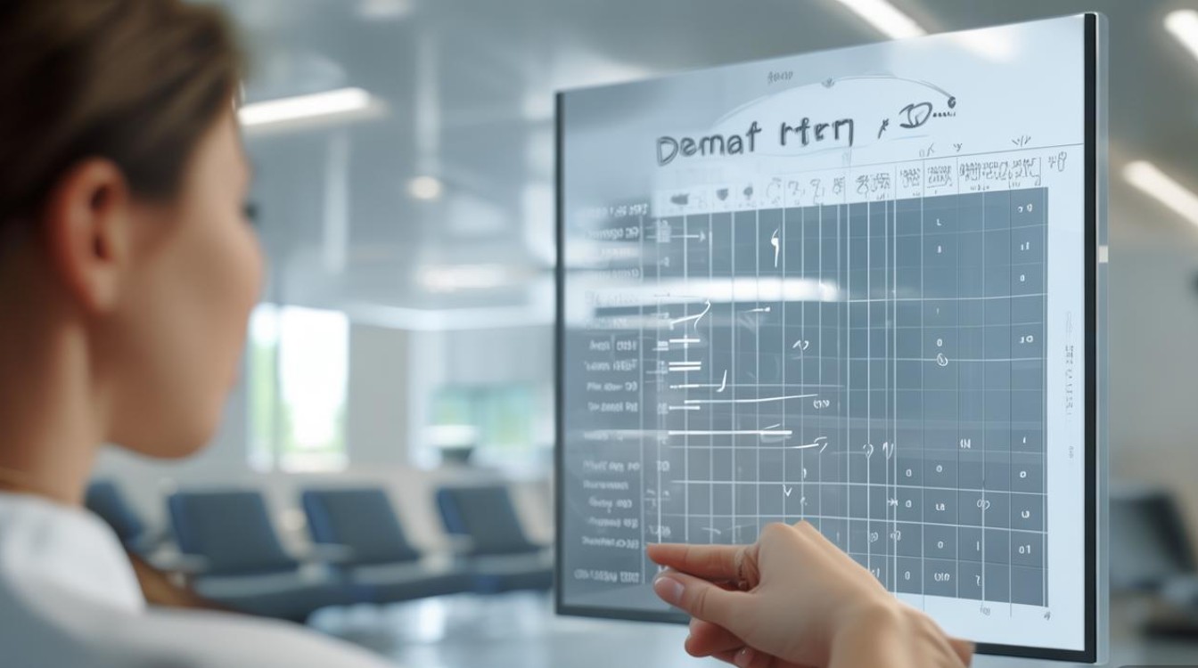 拔牙后种植牙价格怎么算？包含哪些费用？影响因素有哪些？-图1