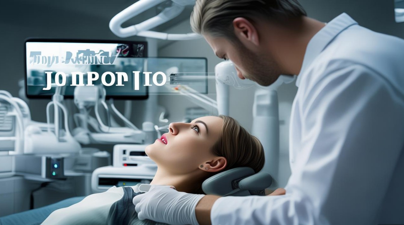 种植牙医院哪家好？如何选到技术靠谱、价格透明的正规医院？-图1