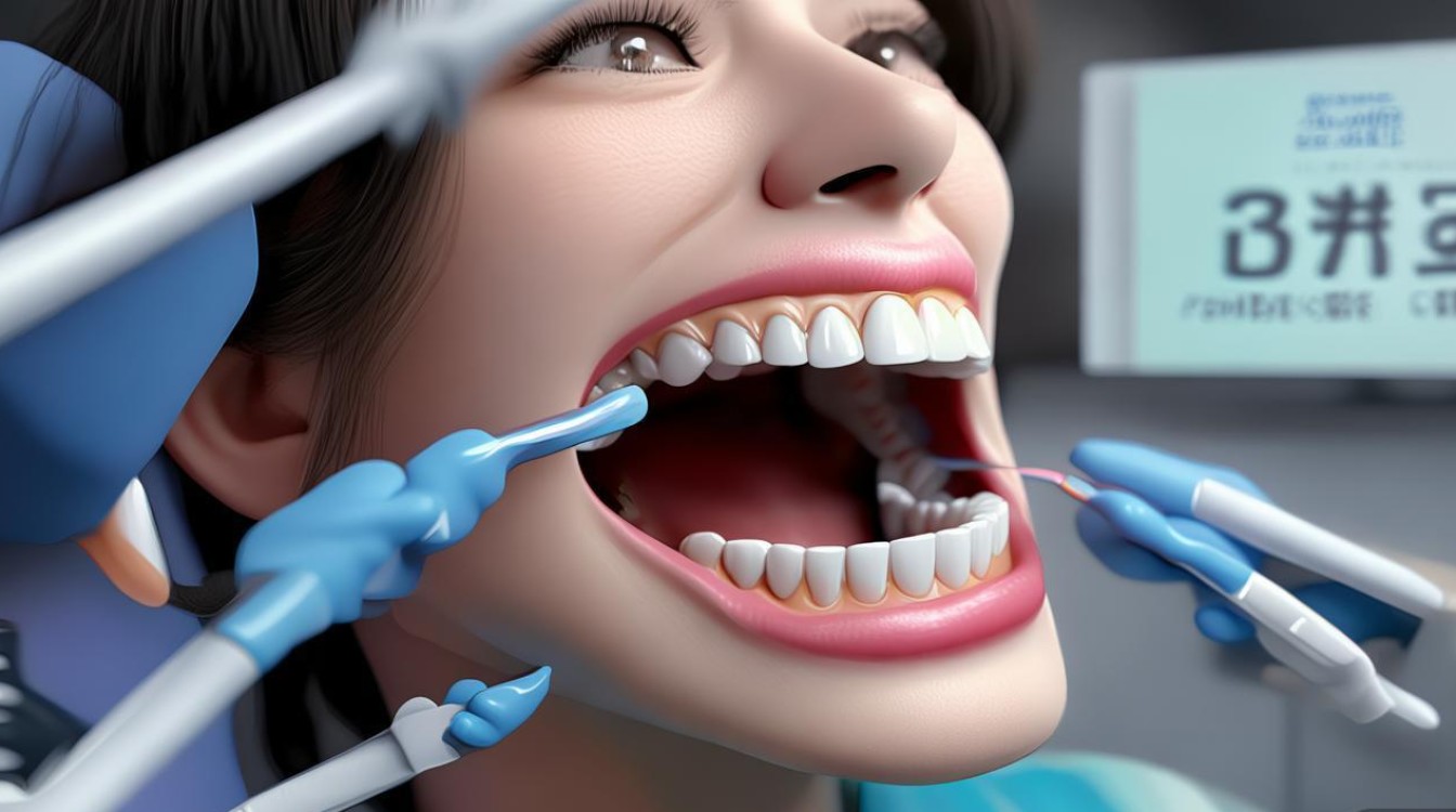 30岁牙齿矫正还来得及吗？成年人矫正效果会受年龄影响吗？-图1