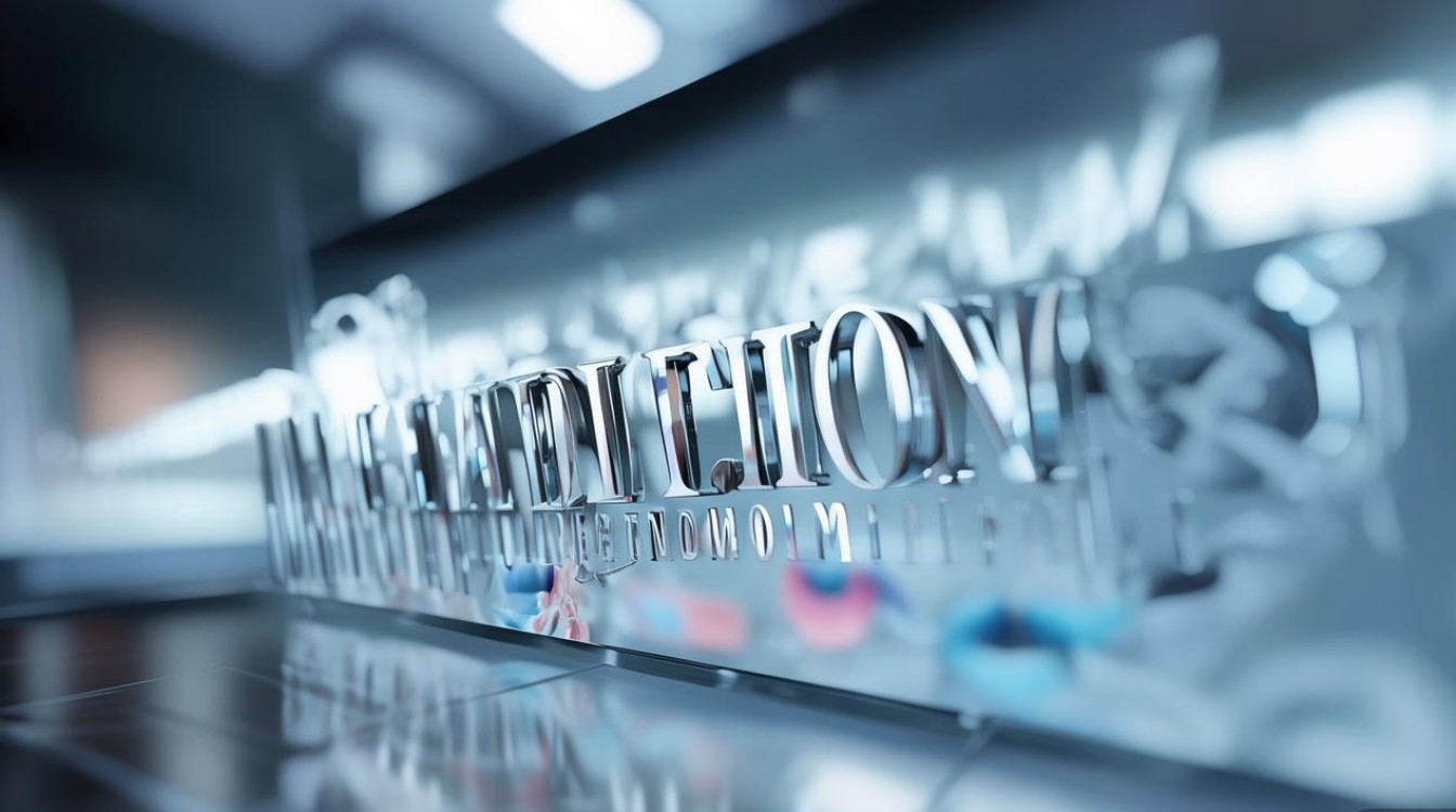 牙齿矫正牌子怎么选？哪些品牌靠谱又有效？-图1