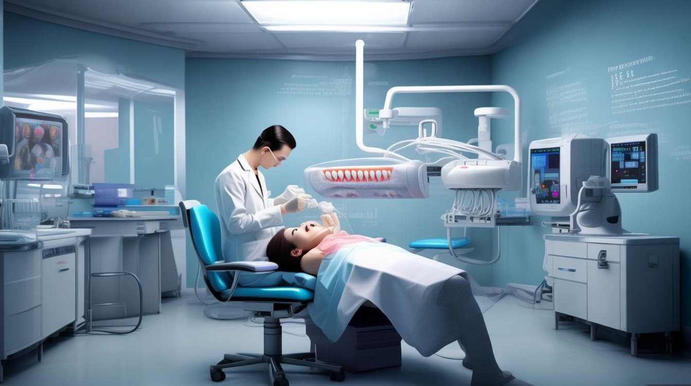 宜昌做牙齿种植牙要注意哪些？价格多少？效果好不好？疼不疼？-图1