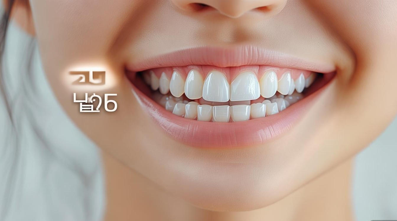 25岁矫正牙齿还来得及吗？成年矫正的效果能和年轻人比吗？-图1