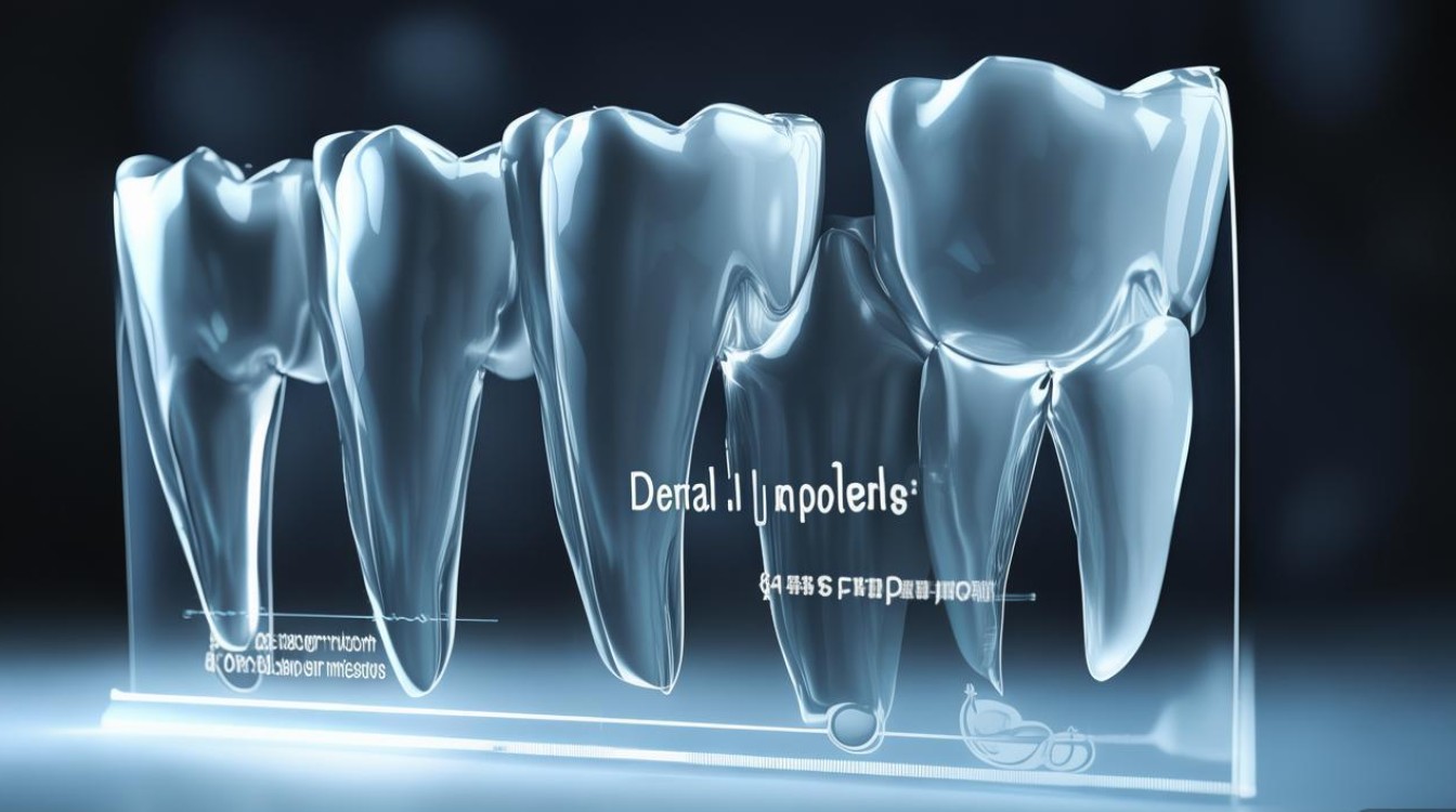 种植牙的价格究竟是多少?-图1 种植牙的价格究竟是多少?-图1