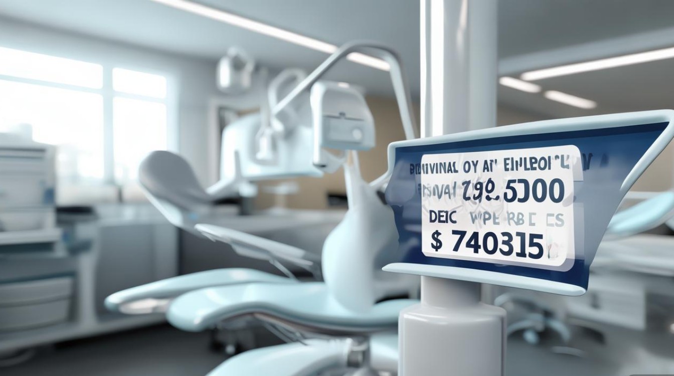 进口种植牙价格差异大?原因与费用构成有哪些?-图1 进口种植牙价格差异大?原因与费用构成有哪些?-图1