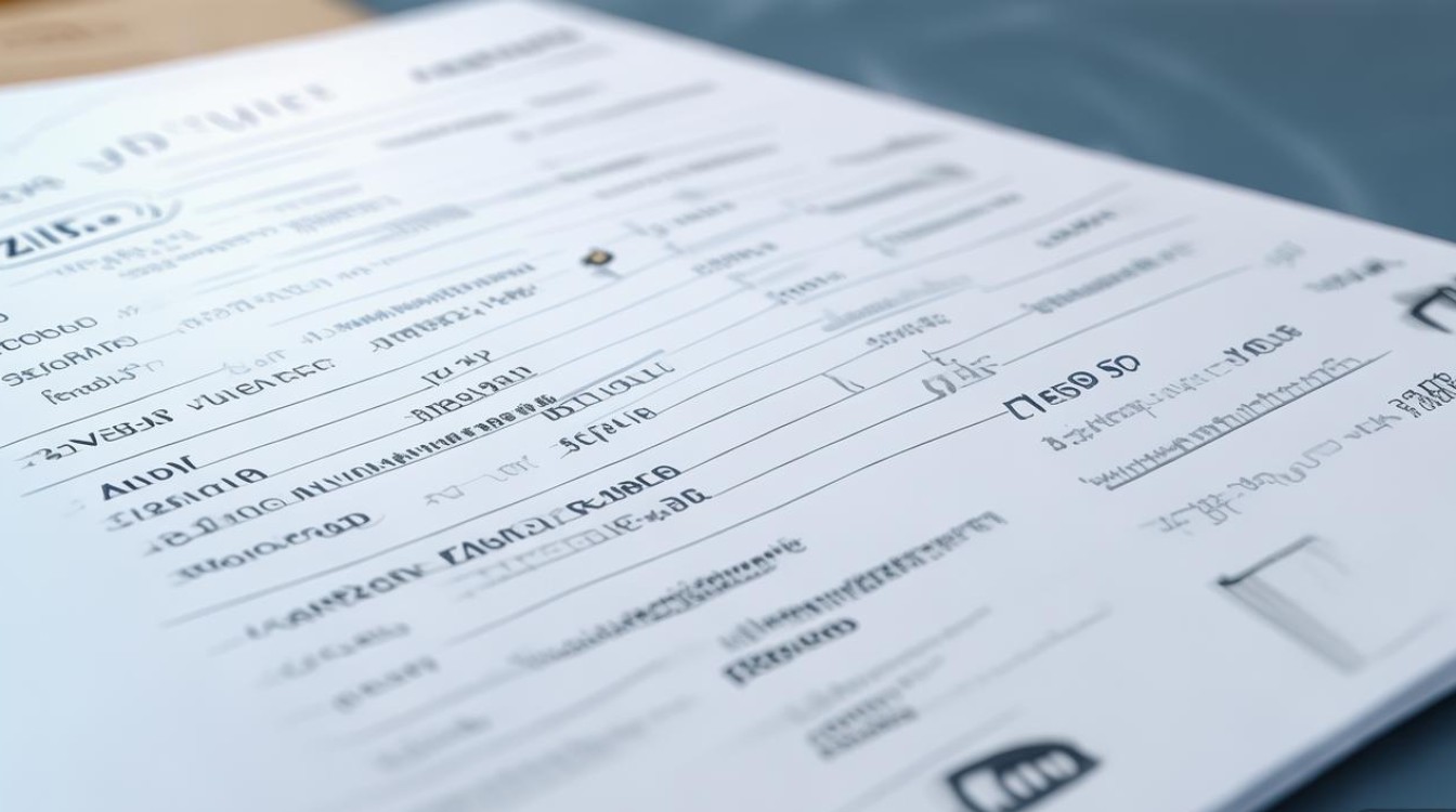 淄博牙齿矫正价格表差异为何大？包含哪些项目？怎么选不踩坑？-图1