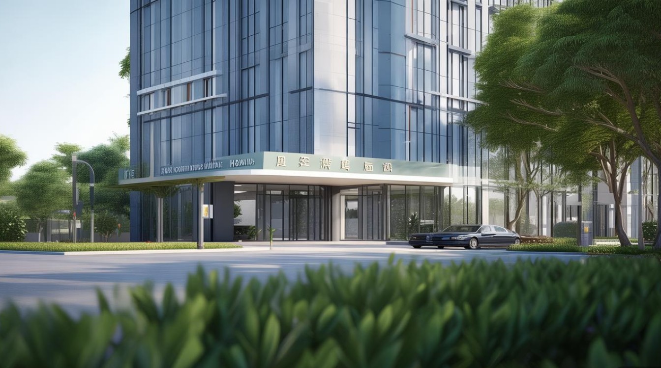 珠海牙齿矫正医院怎么选？靠谱推荐？价格效果如何？-图1