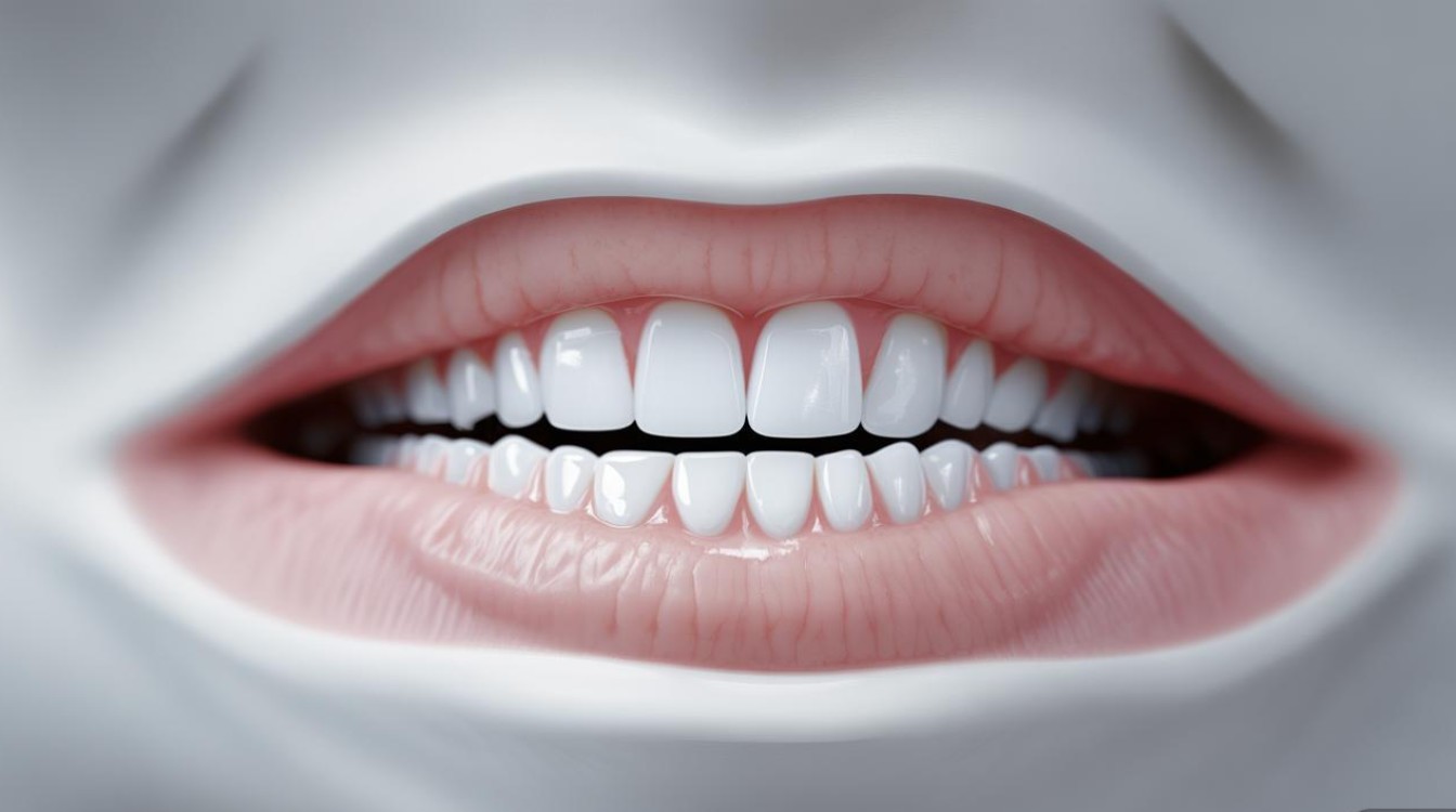 南京牙齿矫正多少钱？隐形和金属矫正价格差多少？-图1