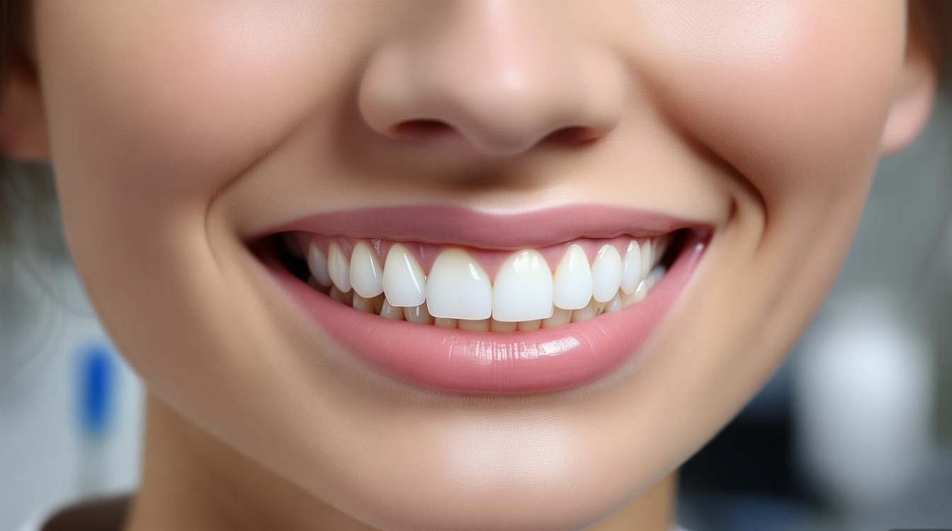 种植牙修复成功案例,效果真能媲美真牙般自然耐用吗?-图1 种植牙修复成功案例,效果真能媲美真牙般自然耐用吗?-图1