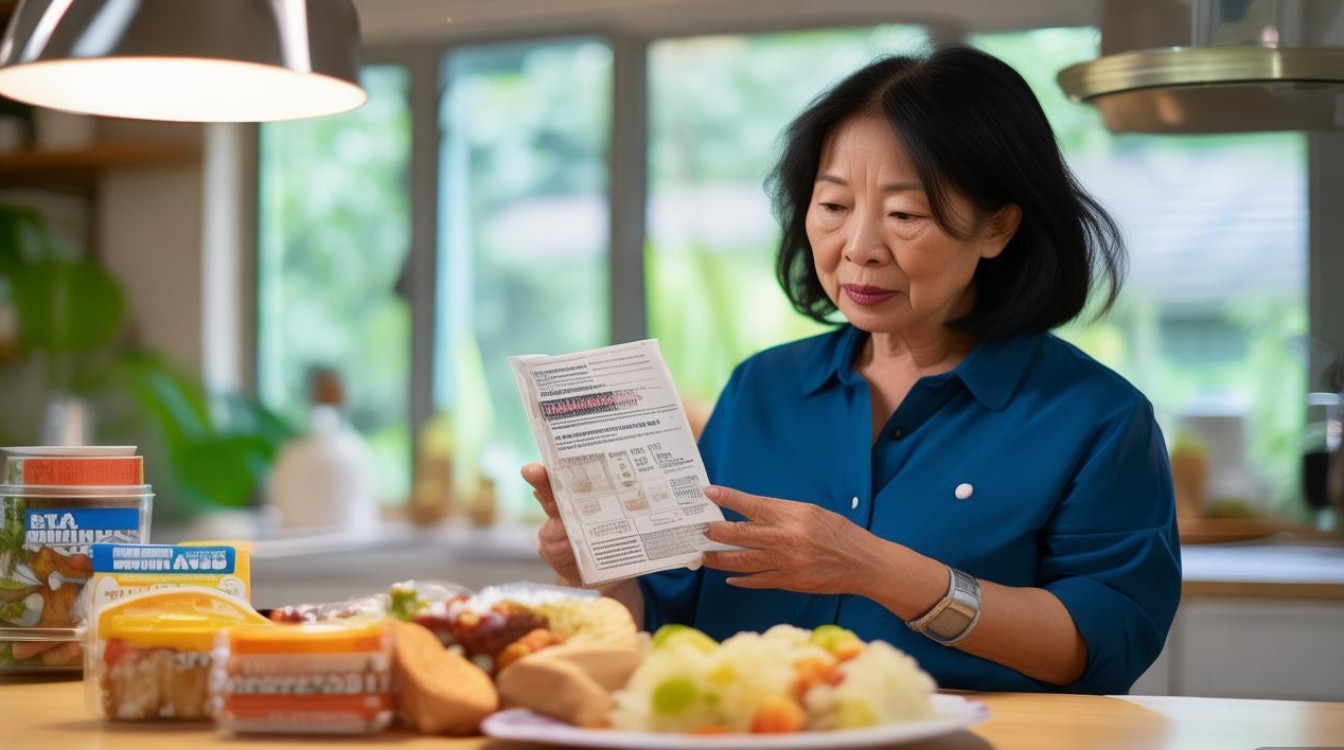 种植牙术后吃什么好？饮食指南助你恢复更快-图1