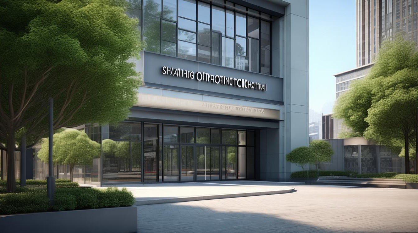 沙井牙齿矫正医院怎么选?效果靠谱吗?价格咋样?-图1 沙井牙齿矫正医院怎么选?效果靠谱吗?价格咋样?-图1