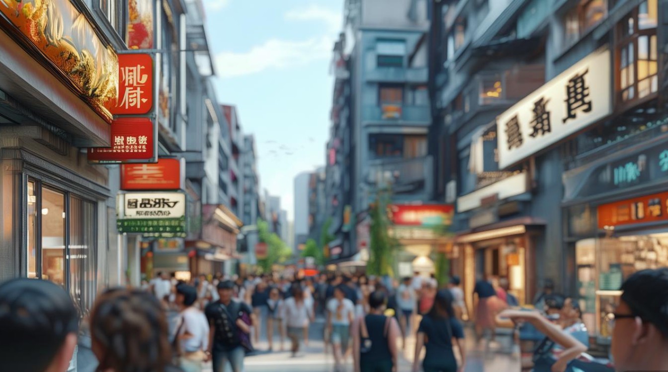 龙泉哪里矫正牙齿靠谱？专业机构推荐指南？-图1