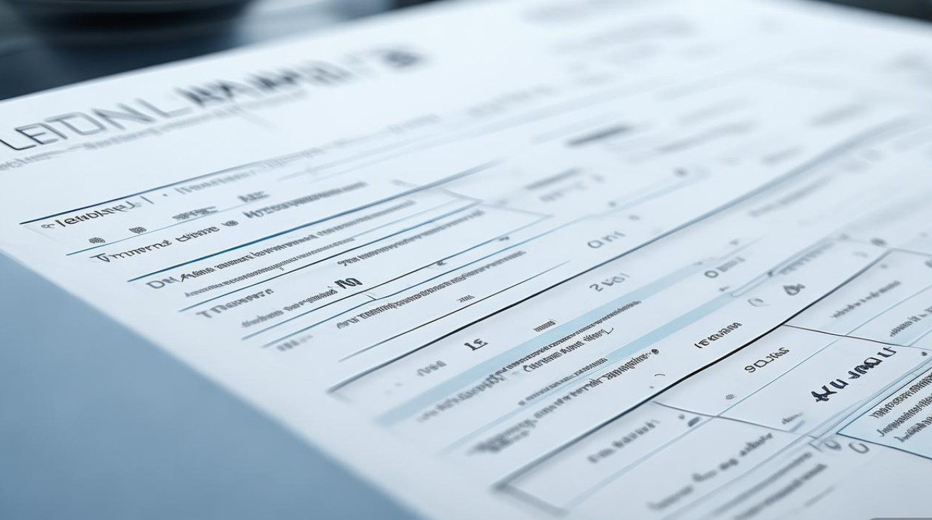 成都华西医院种植牙价格表2025最新版具体包含哪些费用项目明细？-图1