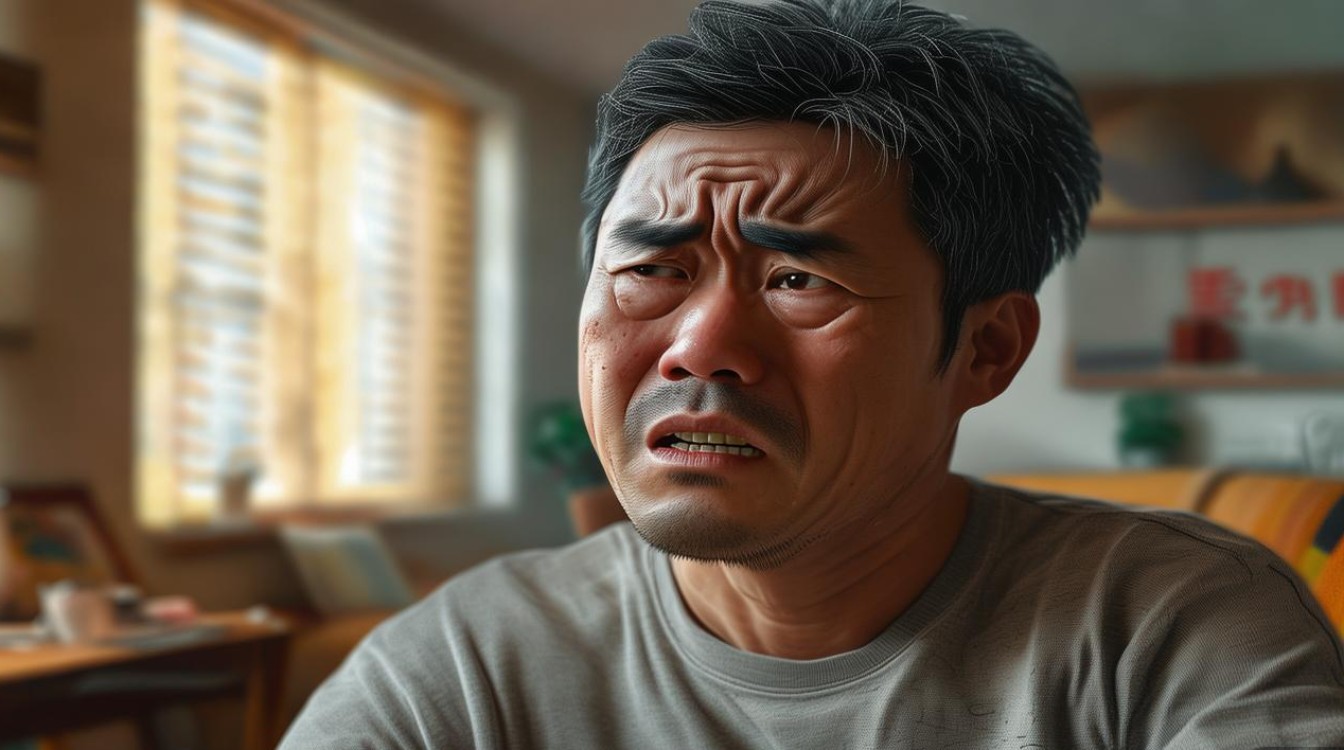 牙齿矫正后为何后悔？这些坑你避开了吗？-图1