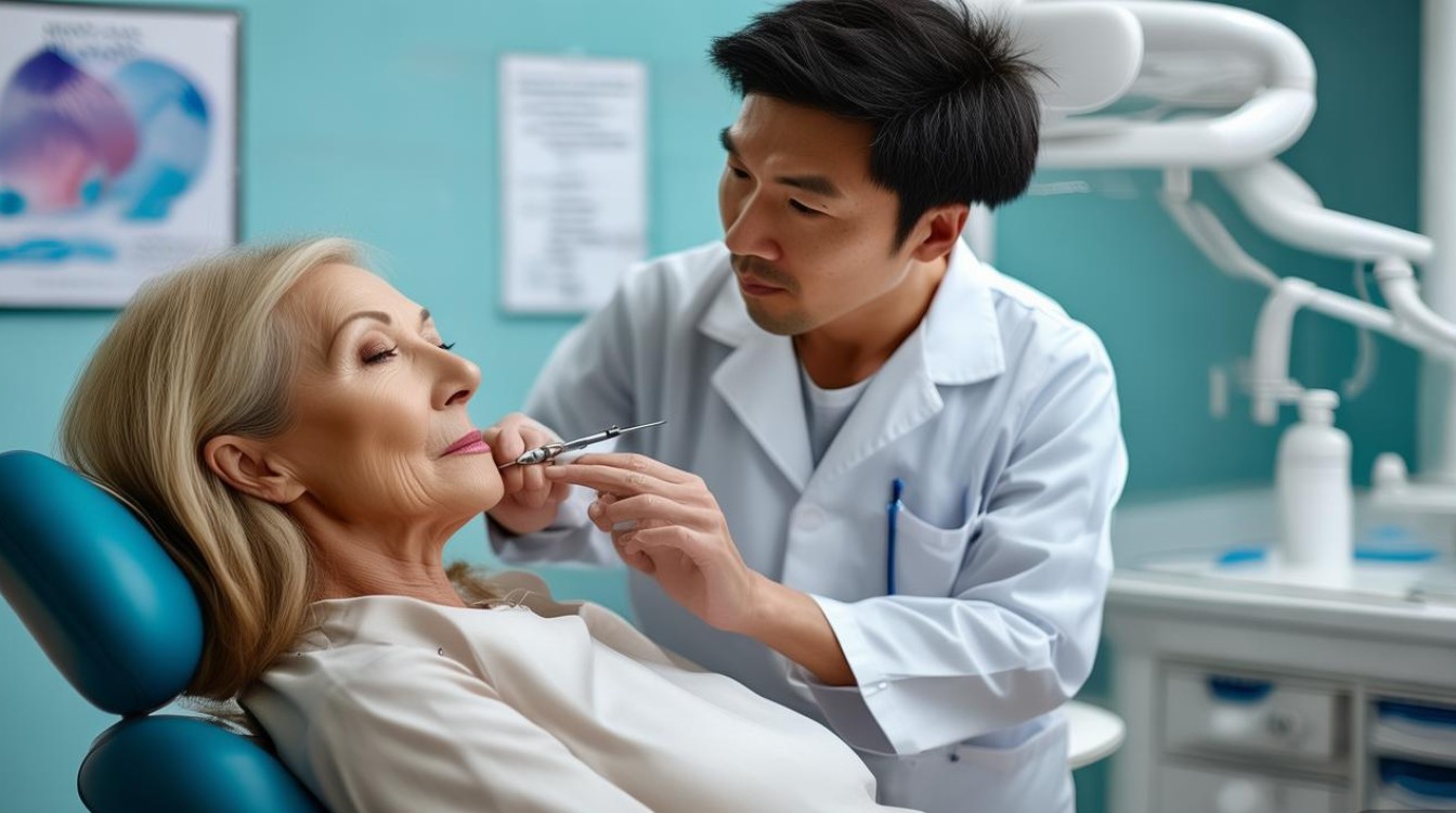 牙齿矫正的最佳年龄及价格是多少？-图1