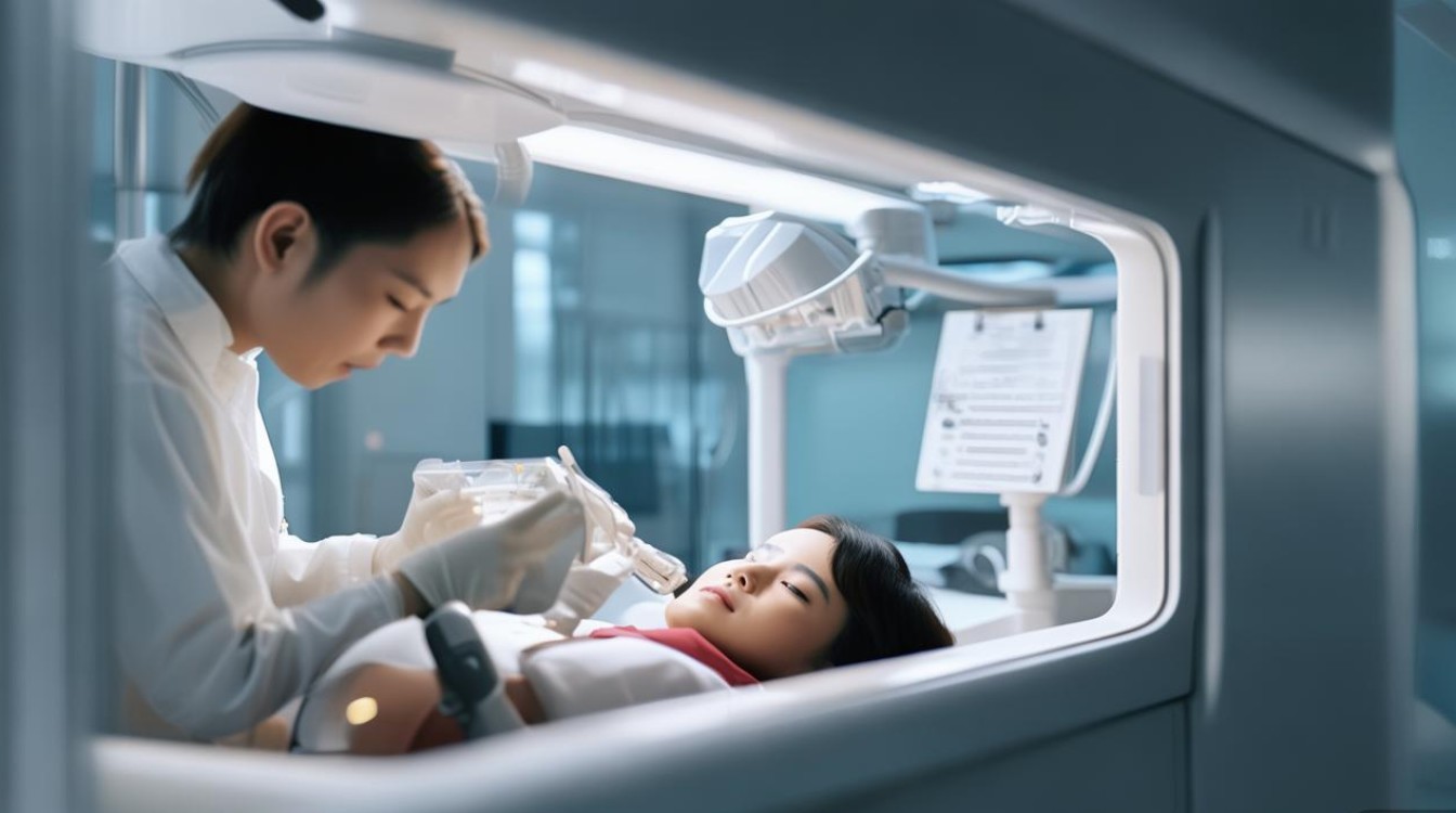 北京牙齿矫正最好怎么选？医生资质+技术+口碑缺一不可！-图1