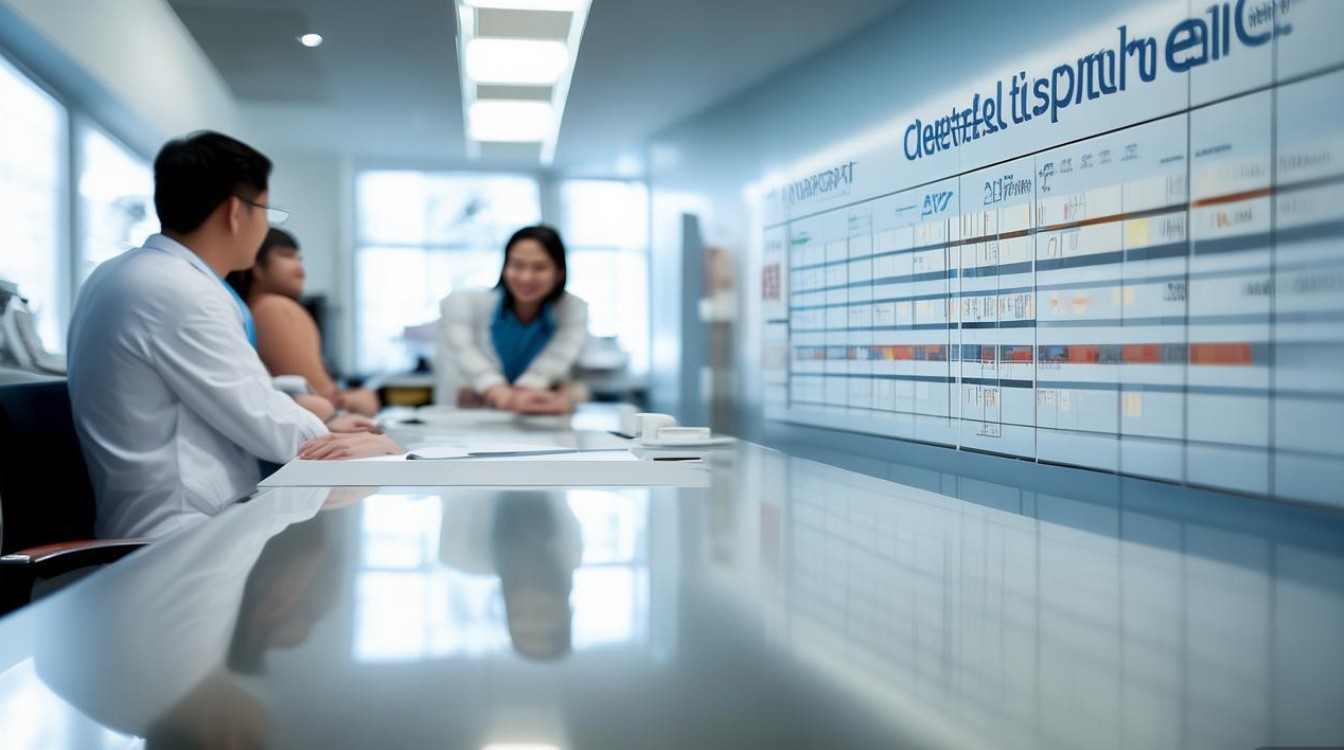 南京种植牙治疗多少钱？一颗费用大概多少？-图1