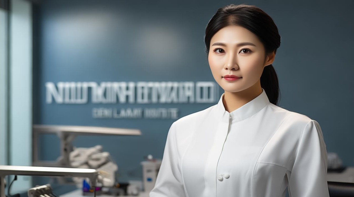 刘晓种植牙院长技术怎么样?种植效果可靠吗?-图1 刘晓种植牙院长技术怎么样?种植效果可靠吗?-图1