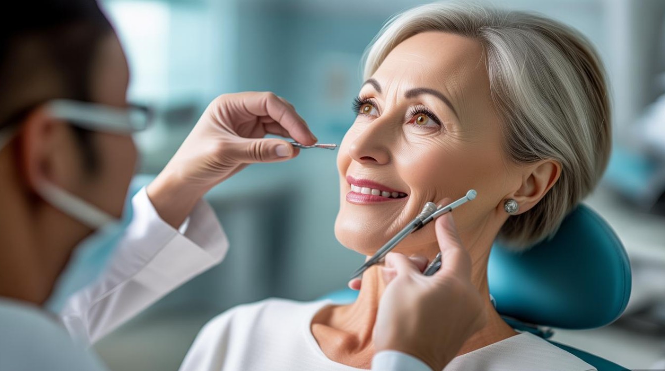 矫正牙齿拔牙,到底要拔哪些?哪些情况必须拔?-图1 矫正牙齿拔牙,到底要拔哪些?哪些情况必须拔?-图1