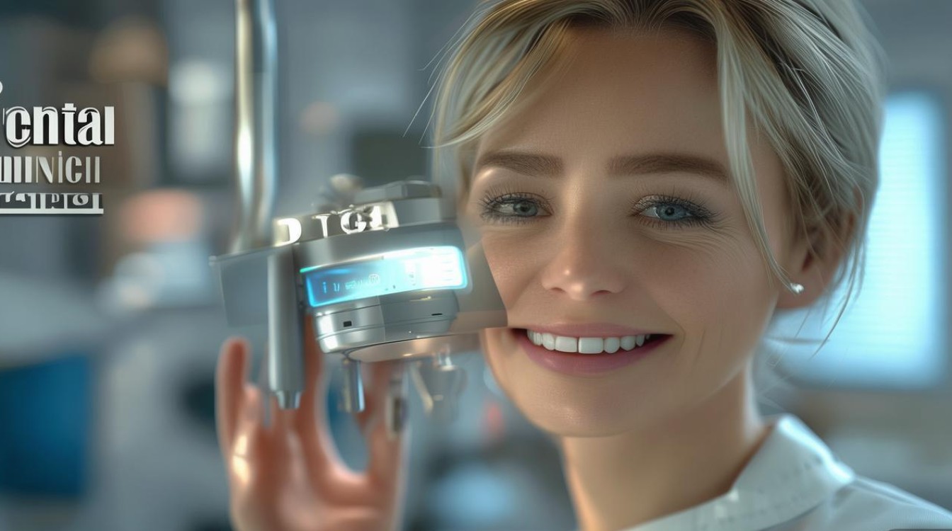 小诊所做种植牙靠谱吗？安全效果如何保障？-图1