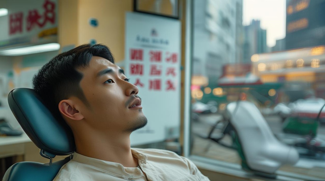 福州矫正牙齿哪家好？价格和效果怎么样？-图1