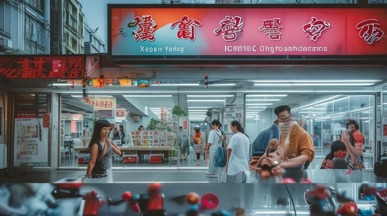 在襄阳矫正牙齿，传统和隐形哪种更合适？效果、价格、周期怎么选？-图1