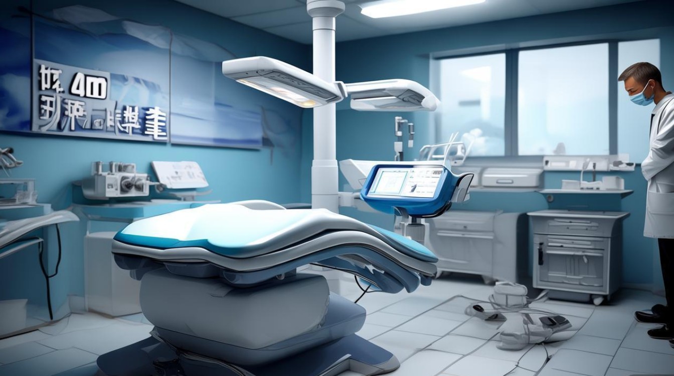 400元种植牙真靠谱？隐藏陷阱还是性价比之王？-图1