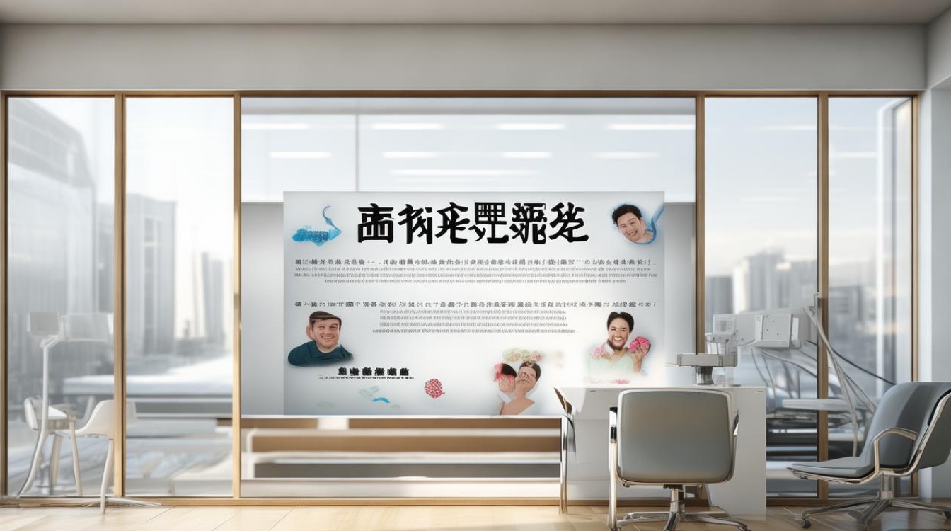 浙江种植牙哪家医院好?优质机构怎么选?这份指南帮你挑!-图1 浙江种植牙哪家医院好?优质机构怎么选?这份指南帮你挑!-图1