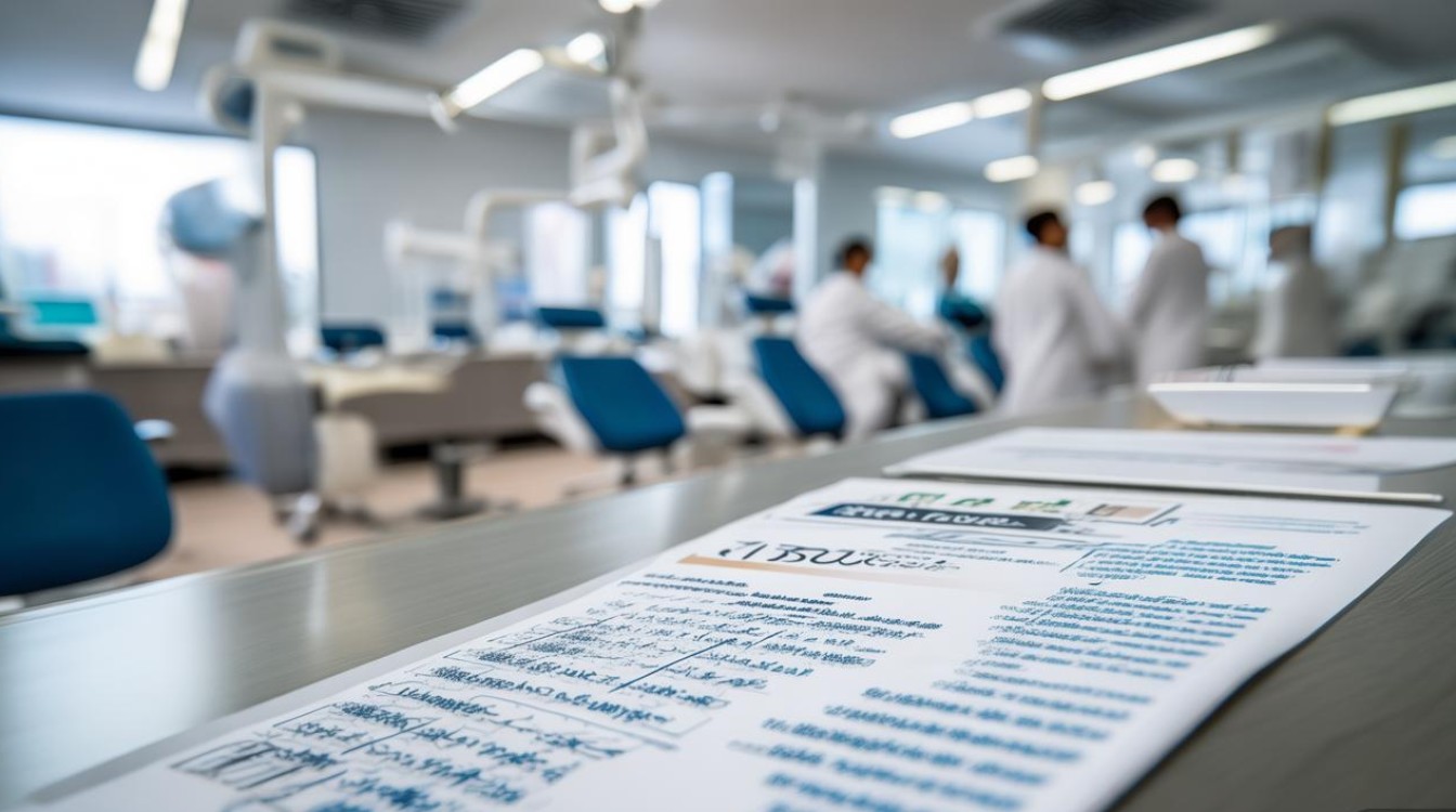 最新广州矫正牙齿排名依据什么标准？哪家机构更值得选？-图1