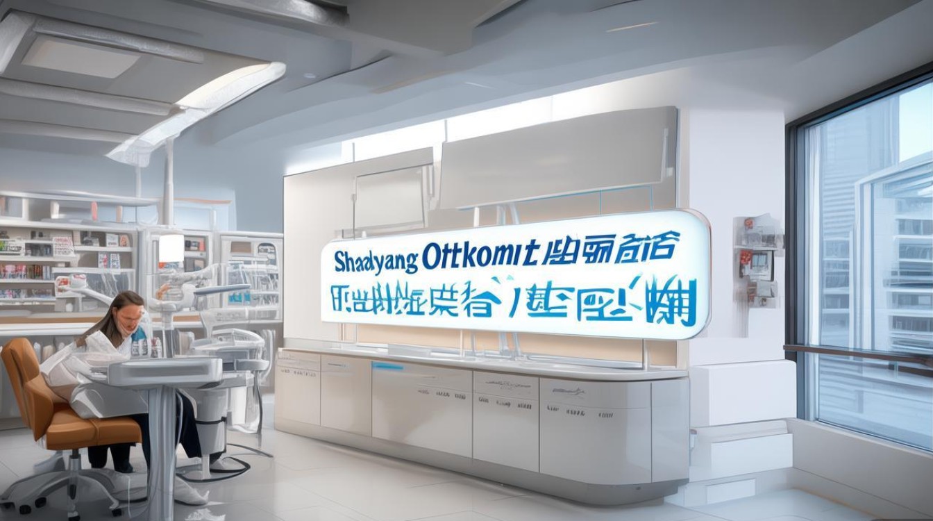 邵阳矫正牙齿医院怎么选？专业效果、价格和口碑哪个重要？-图1