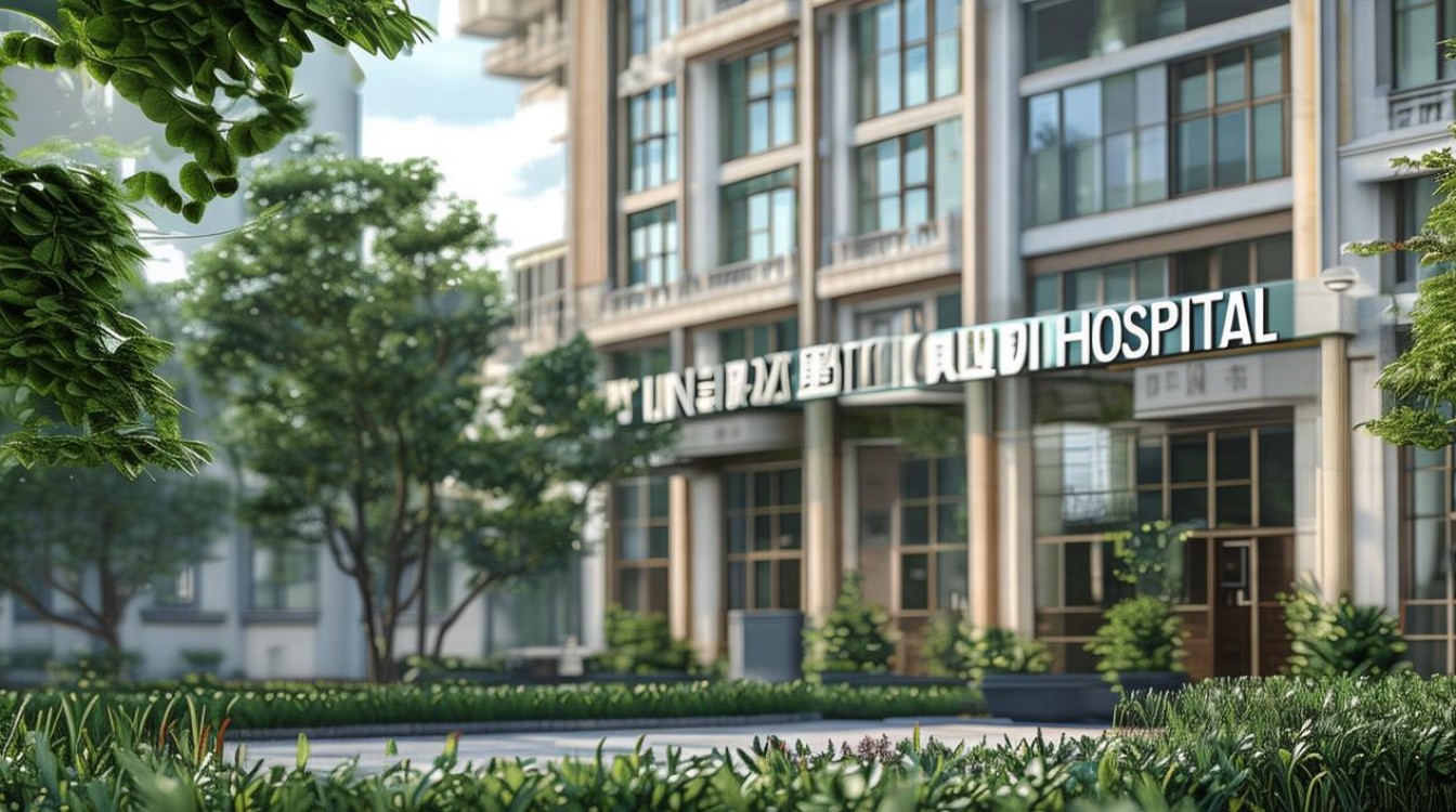 遵义牙齿矫正医院怎么选？效果、价格、资质哪个更重要？-图1