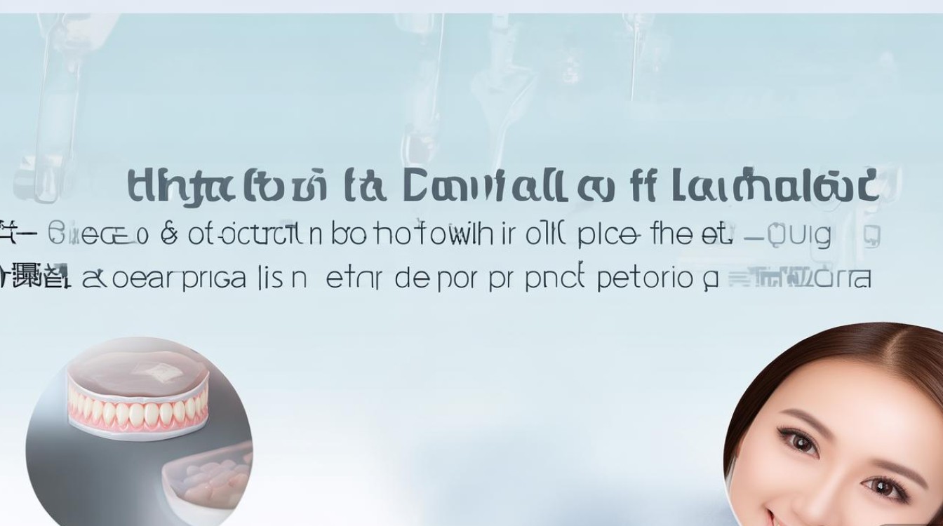 龙岗传统牙齿矫正价格大概是多少？受哪些因素影响？哪家实惠？-图1