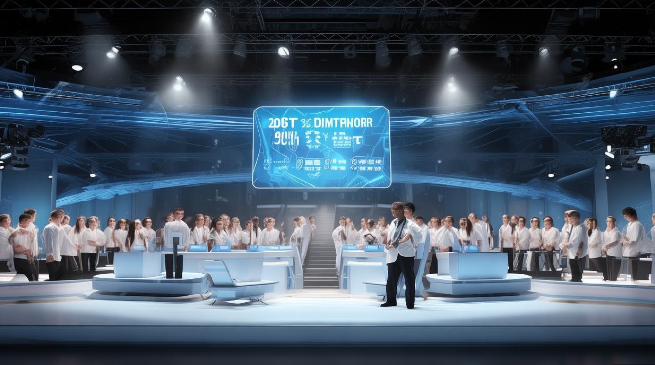 2025bit种植牙平台大赛将带来哪些行业新突破?-图1 2025bit种植牙平台大赛将带来哪些行业新突破?-图1