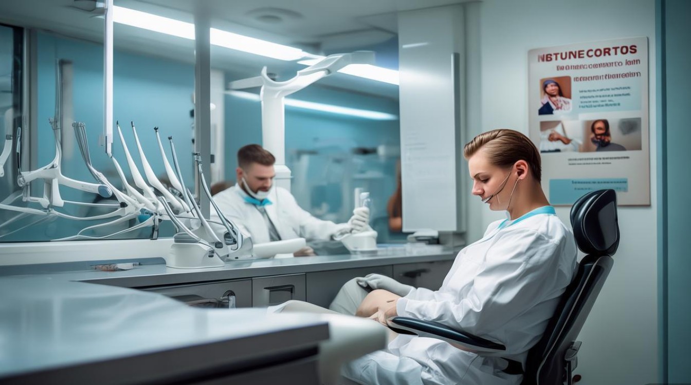 虹桥医院牙齿矫正效果如何？价格贵不贵？医生专业吗？-图1