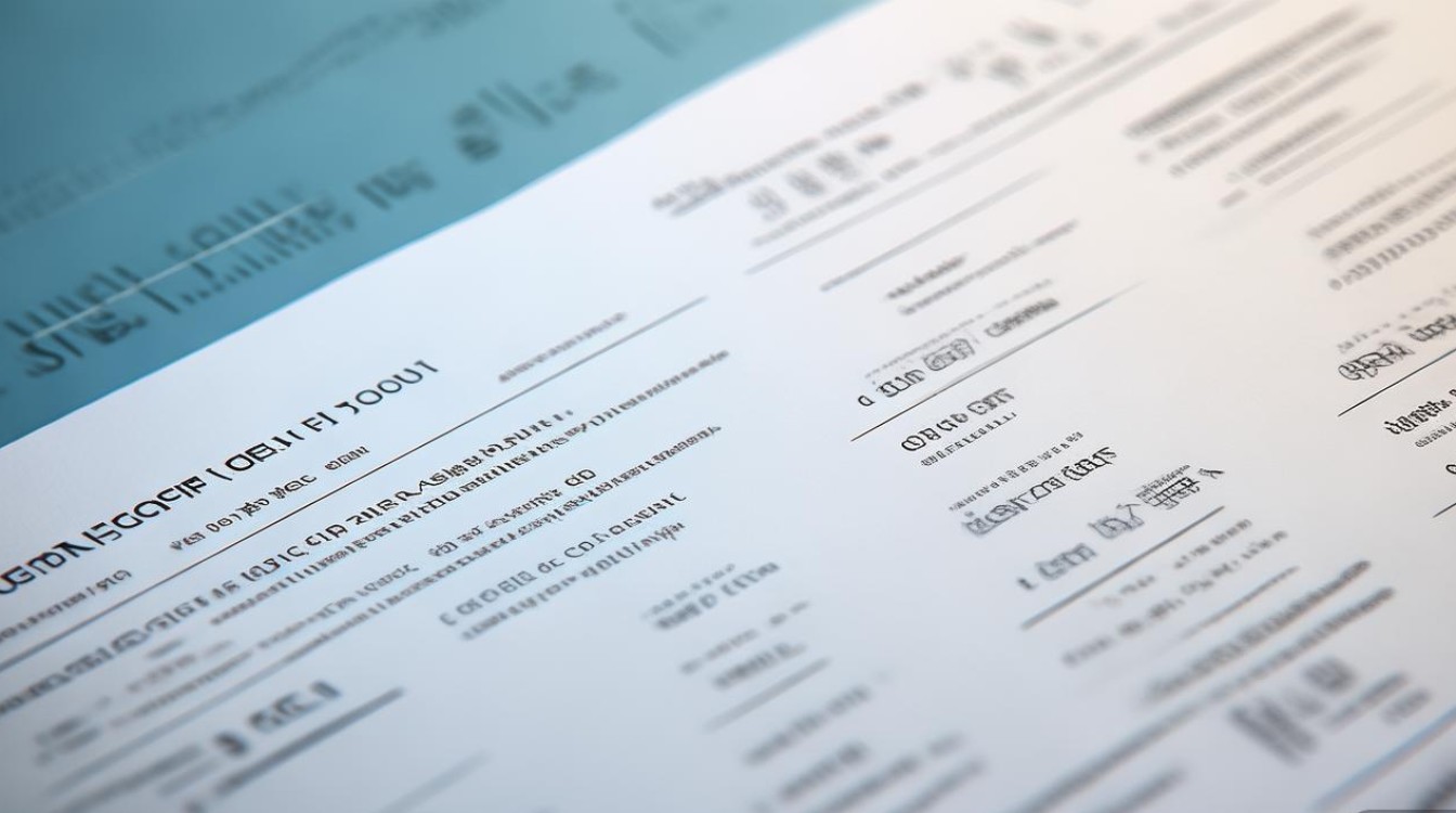 福州牙齿矫正价格表含哪些项目？价格差异因何？-图1