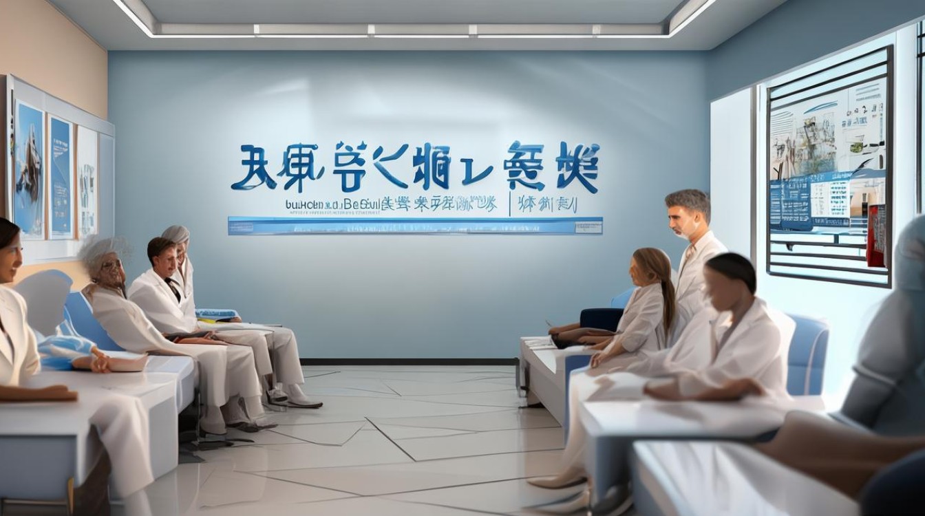 福州种植牙哪家好？专业机构怎么选？-图1