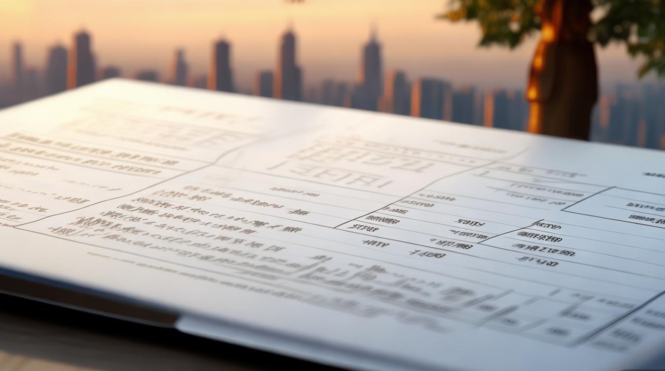 重庆牙齿矫正价格表2025最新?含项目价格差异与影响因素有哪些?-图1 重庆牙齿矫正价格表2025最新?含项目价格差异与影响因素有哪些?-图1