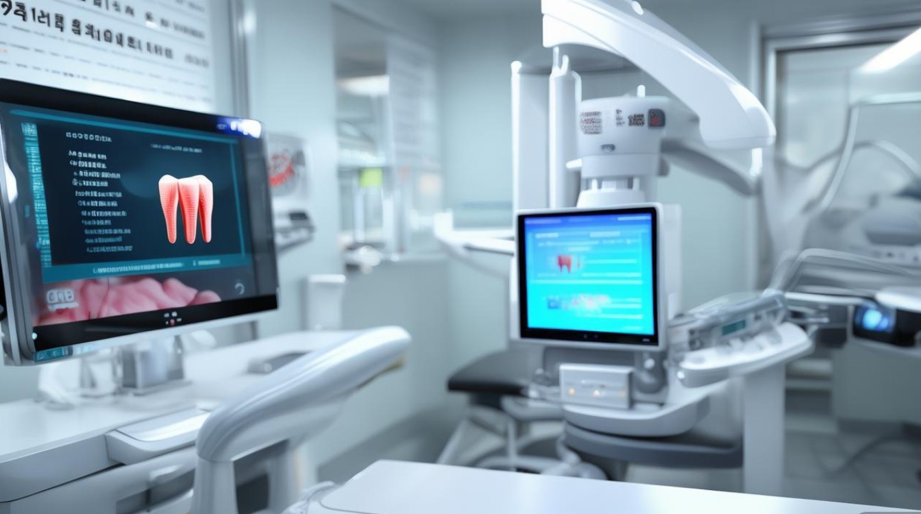 韩国安种宝种植牙效果如何？安全靠谱吗？-图1