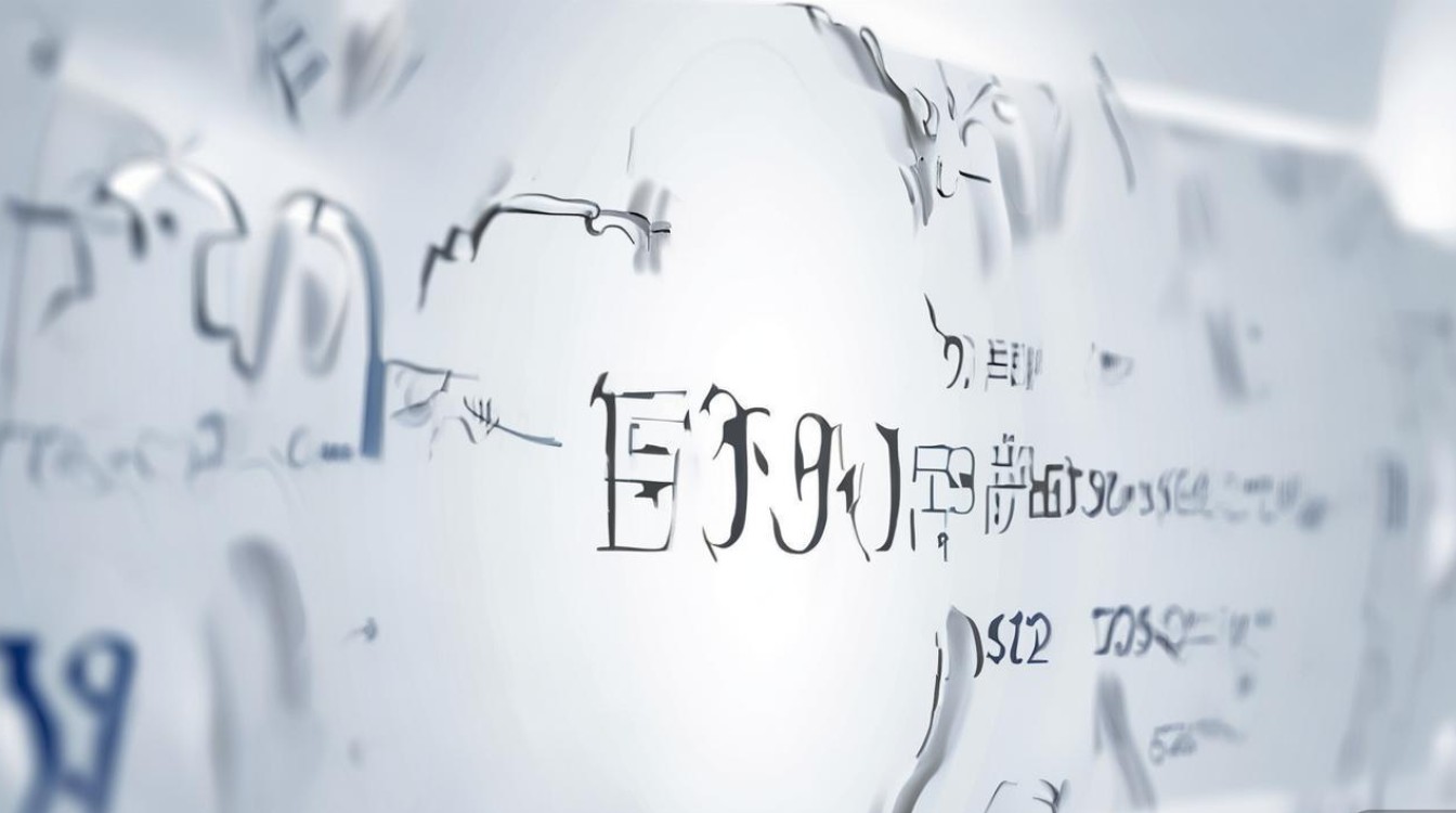 日本牙齿矫正价格具体到底是多少?不同诊所费用差异因何产生呢?-图1 日本牙齿矫正价格具体到底是多少?不同诊所费用差异因何产生呢?-图1