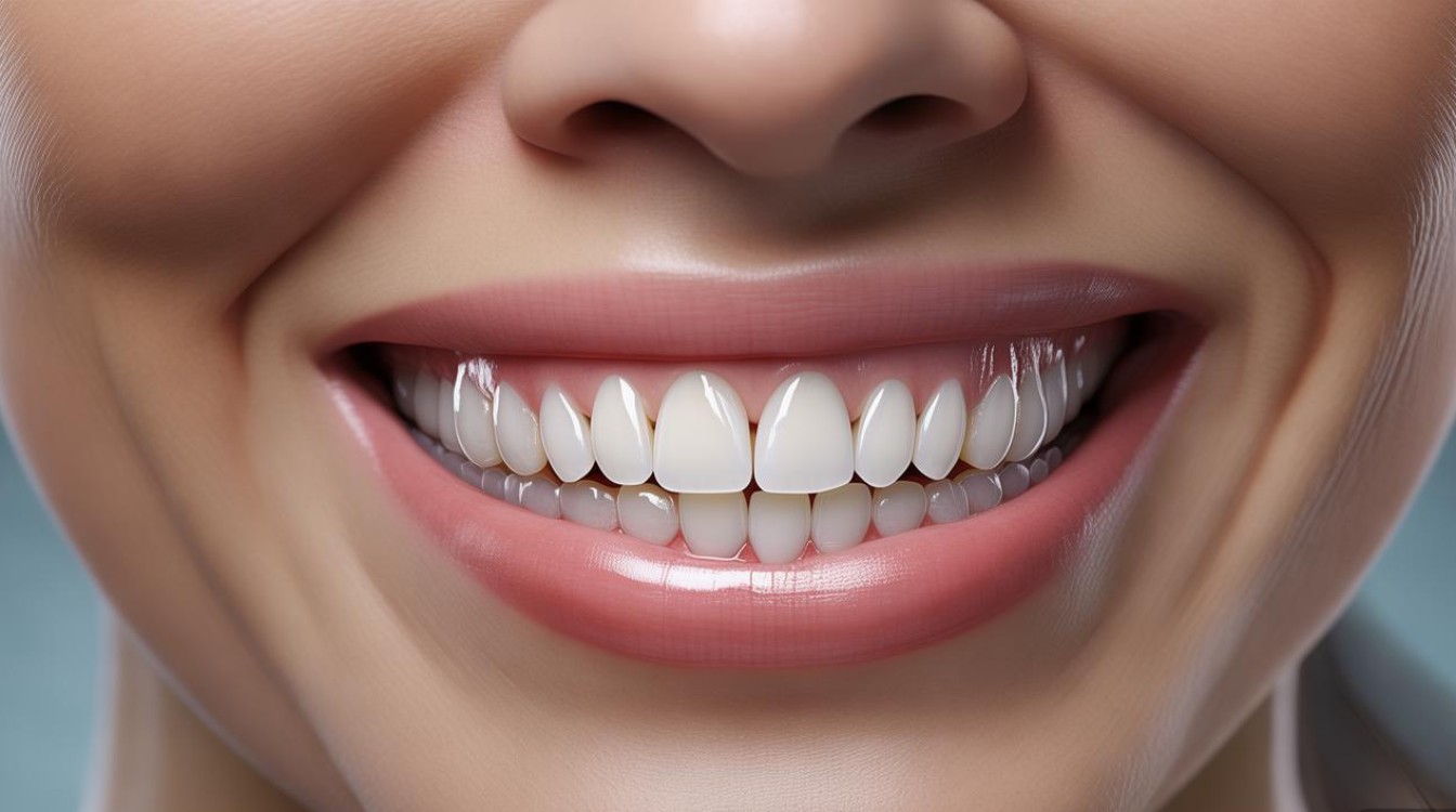 成人隐形矫正牙齿效果如何?适合做吗?-图1 成人隐形矫正牙齿效果如何?适合做吗?-图1