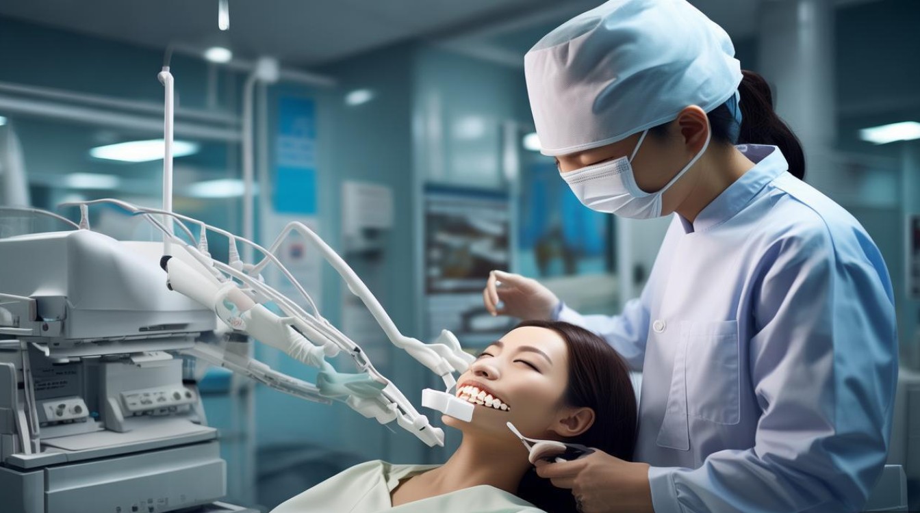 深圳人民医院牙齿矫正效果如何?价格贵不贵?-图1 深圳人民医院牙齿矫正效果如何?价格贵不贵?-图1