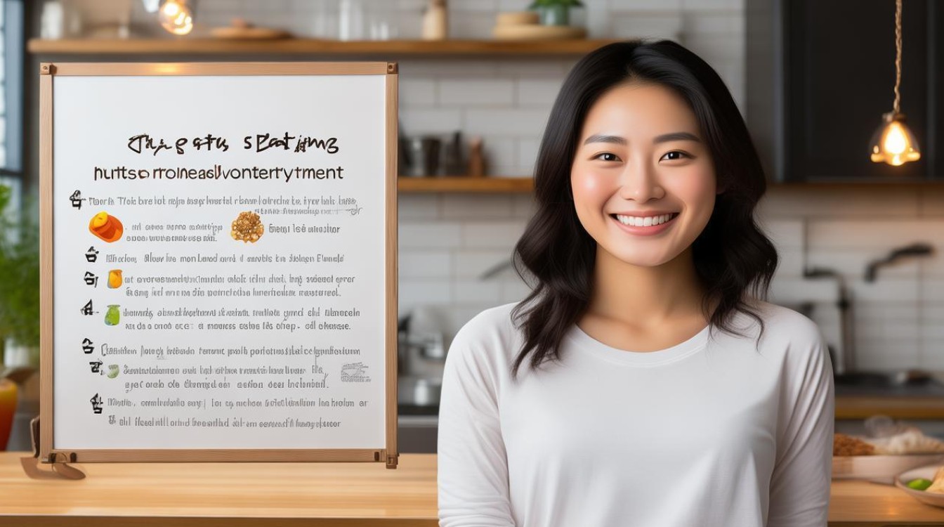 矫正牙齿后吃饭要注意哪些方法和禁忌？-图1