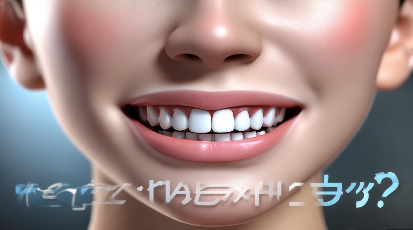 25岁做牙齿矫正还来得及吗？年龄会影响矫正效果吗？-图1