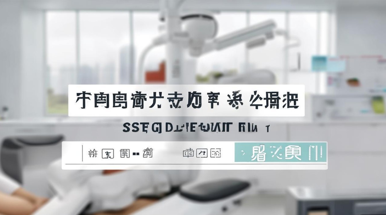 太原市种植牙一颗价格是多少？不同品牌和医院价格差异大吗？-图1