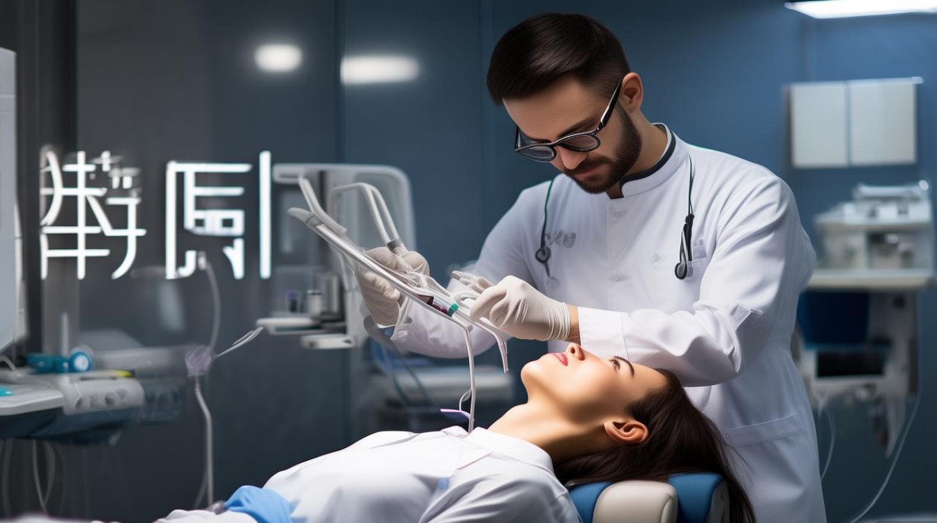 合肥牙种植牙好的医院怎么选？技术口碑哪家更靠谱？-图1