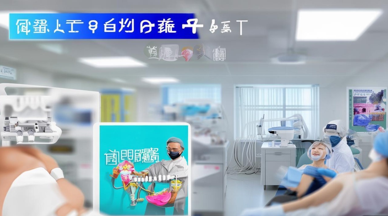 深圳种植牙能用社保报销吗？-图1